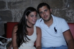 Friday Chillout at Byblos Souk
